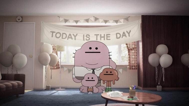 Kingman (@kingmantv_) on Twitter photo 