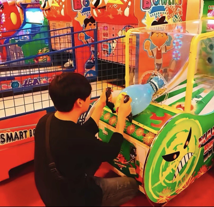 da_wish394's tweet photo. 생일축하해 나의 배우 🥳
항상 행복만 가득하길 빌게요
 #배우 #생일축하해 #0303이다윗 https://t.co/4ckgqCqtNG