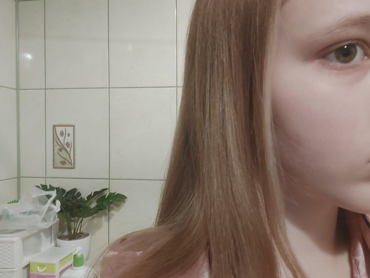 sandy⋆.𐙚 ̊ tweet media