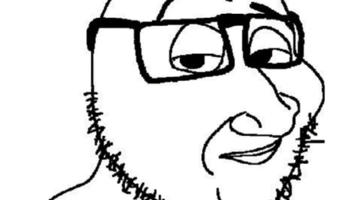 Митя Достоевский tweet media