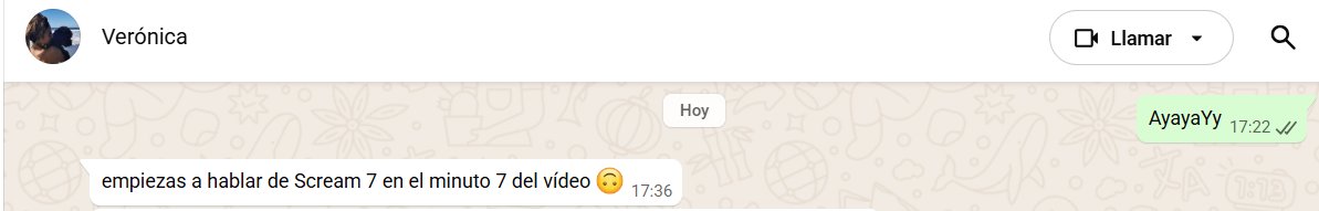 Alejandro G.Calvo tweet media