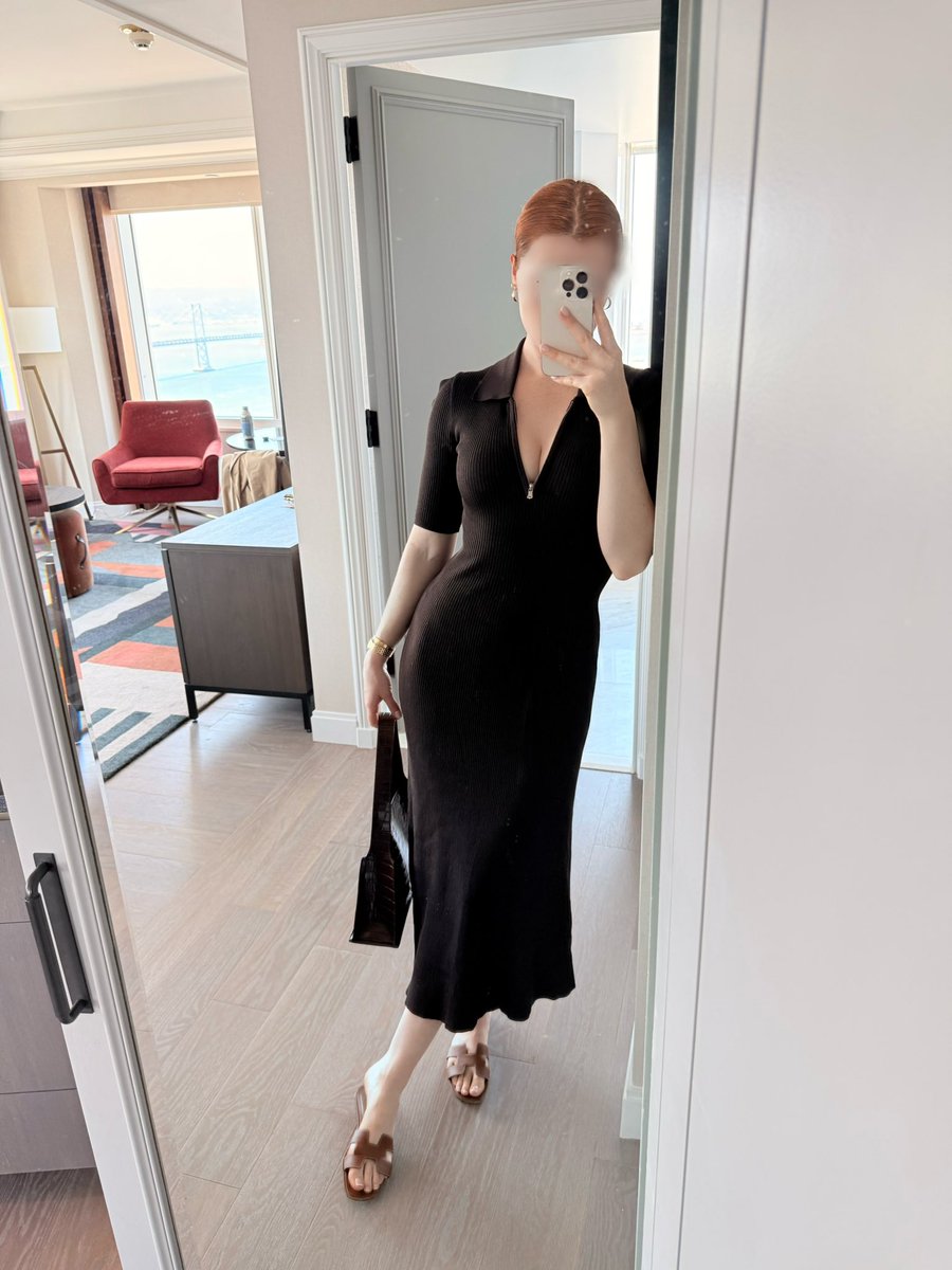 Effy Morris ◇ SF & tweet media