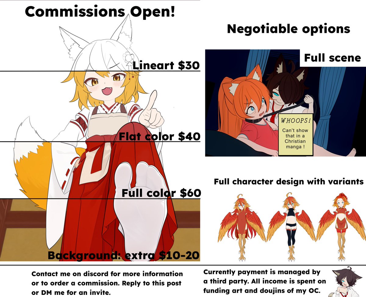 Sensei of the gakis tweet media