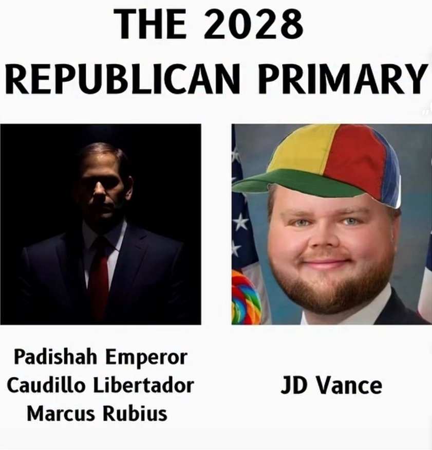 space cadet 🇪🇺 (@actsmaniac) on Twitter photo 