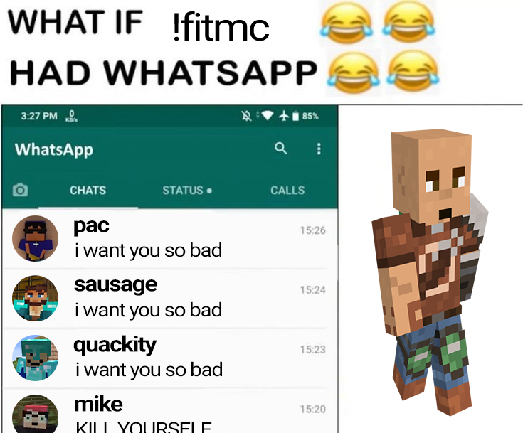 homeless jobless fitmc (@2b2tism) on Twitter photo 