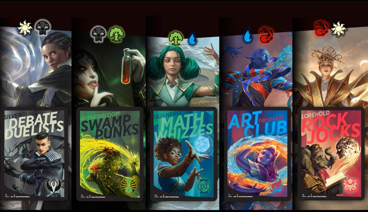 GreGor🔜St. Jude Play Live Summit tweet media