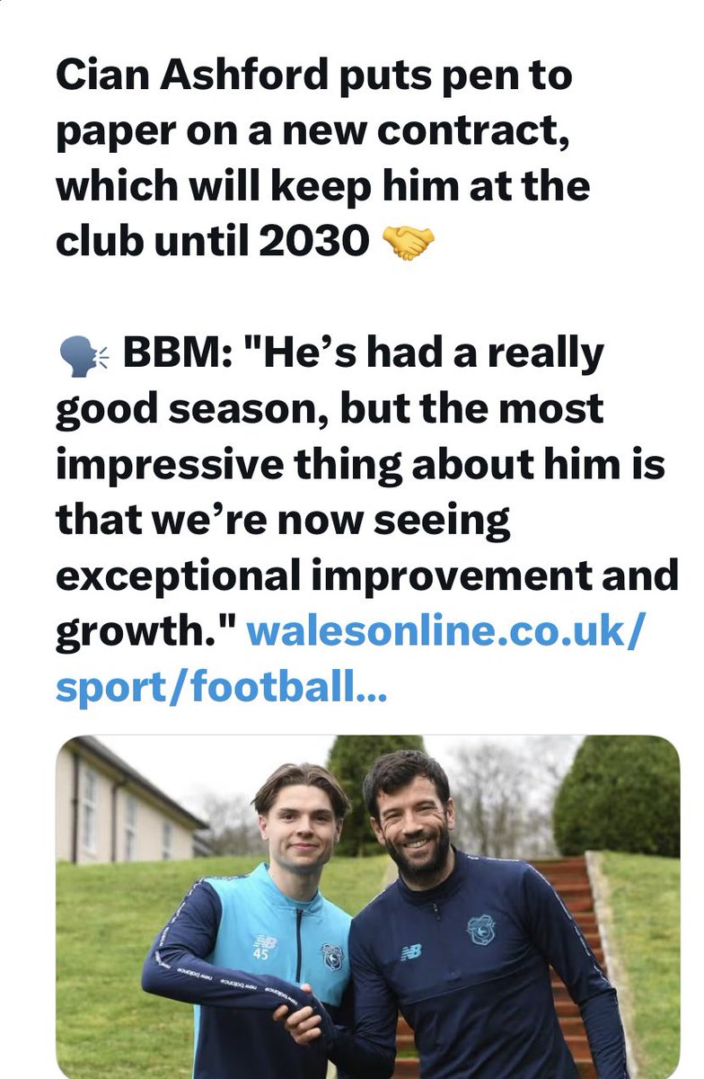 Mac the Moose tweet media