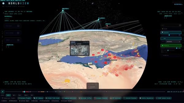 Good fking tek. 
God’s $EYE

CA: 
otfgfLGKDchD5QN3cPffzoo9eohrXz495eEyq2Ppump