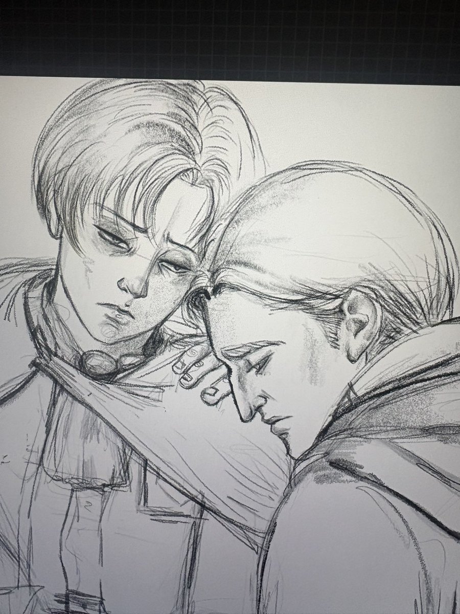 mysh: ⚔️ War Dogs is finished ⚔️ tweet media