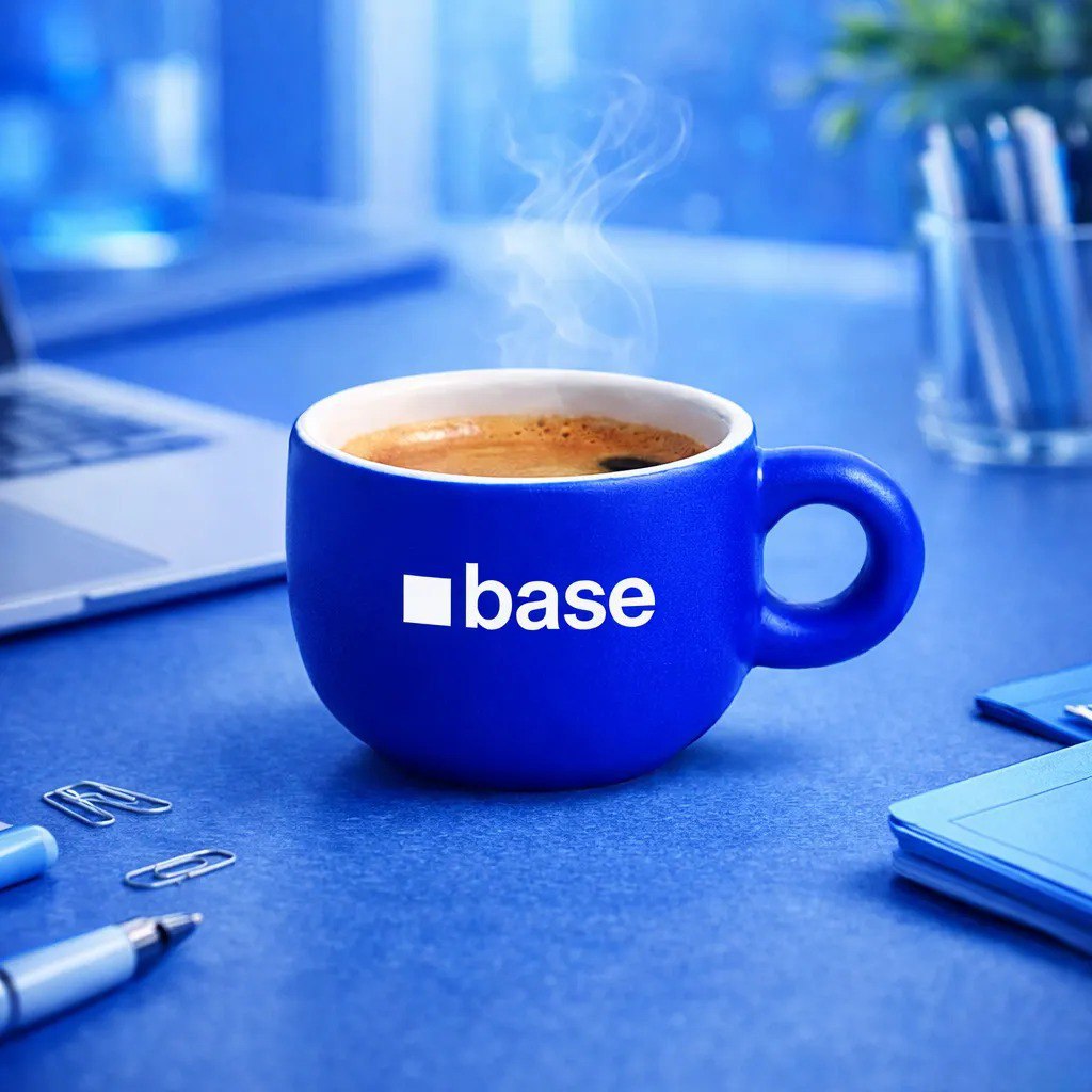 bro.base.eth tweet media