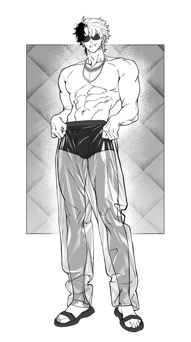 그 엔딩낫지만 옷 선물받은거 청산하기...왜 이런 옷을 준거에요!!!

와 이거 나체 수준인데 깜빡하고 그냥 올림..와....