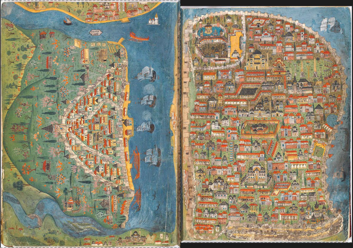 seher erdem örs🇵🇸🔻 tweet media