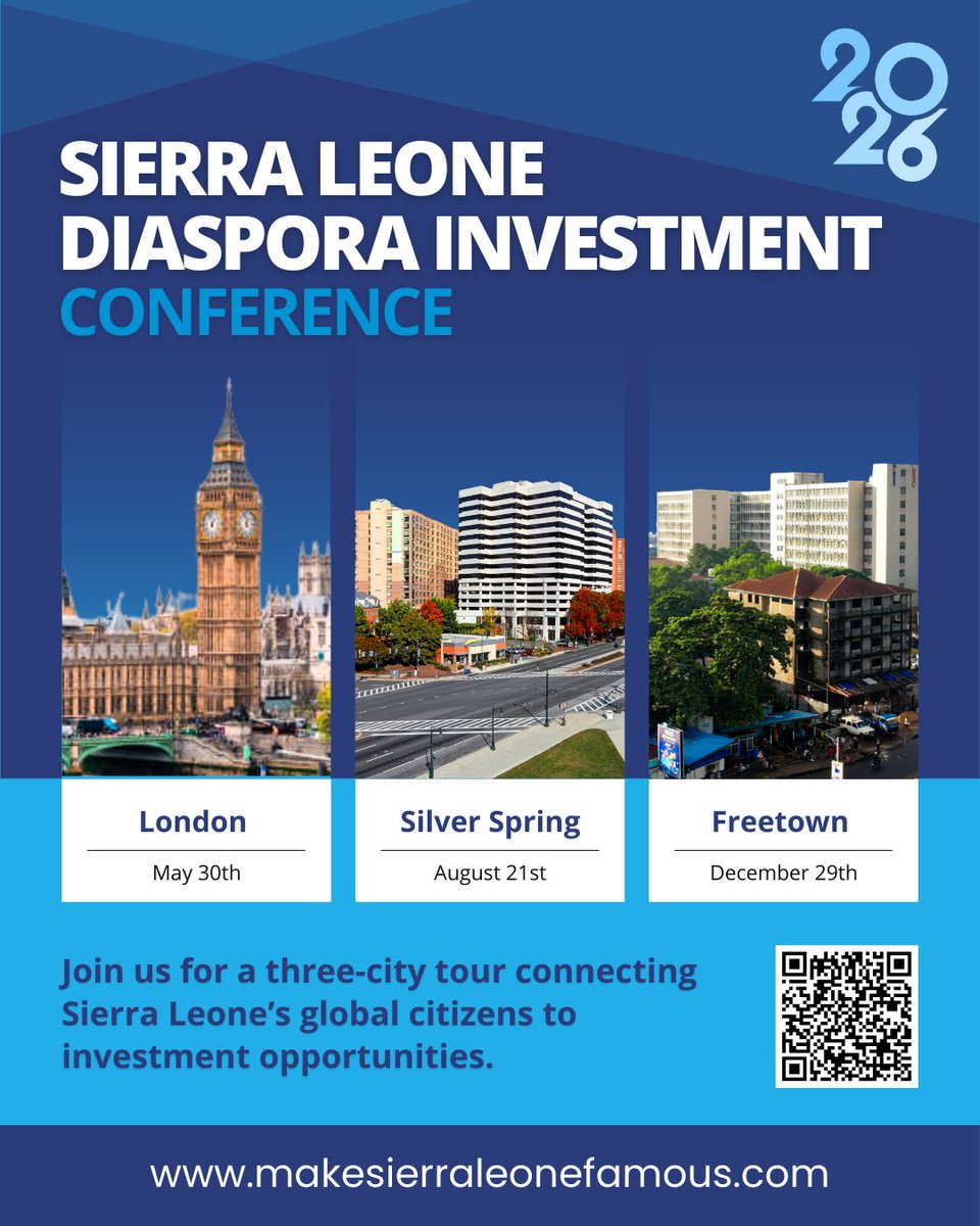 Vickie Remoe tweet media