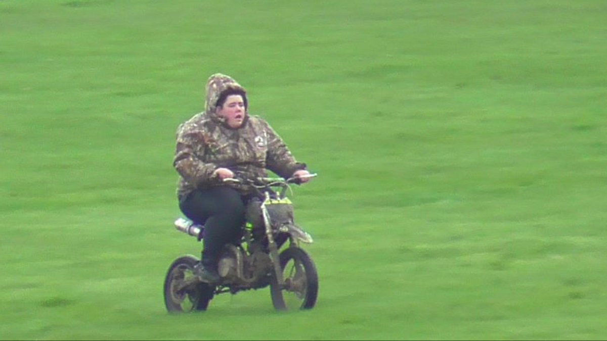 Barnfield_Bikes tweet media