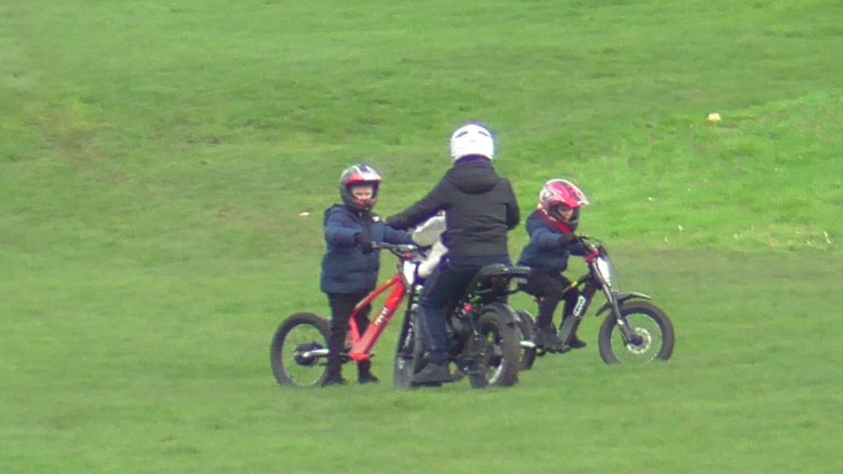 Barnfield_Bikes tweet media