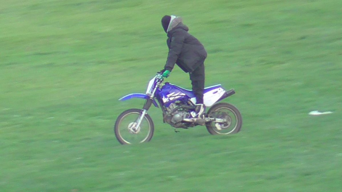 Barnfield_Bikes tweet media