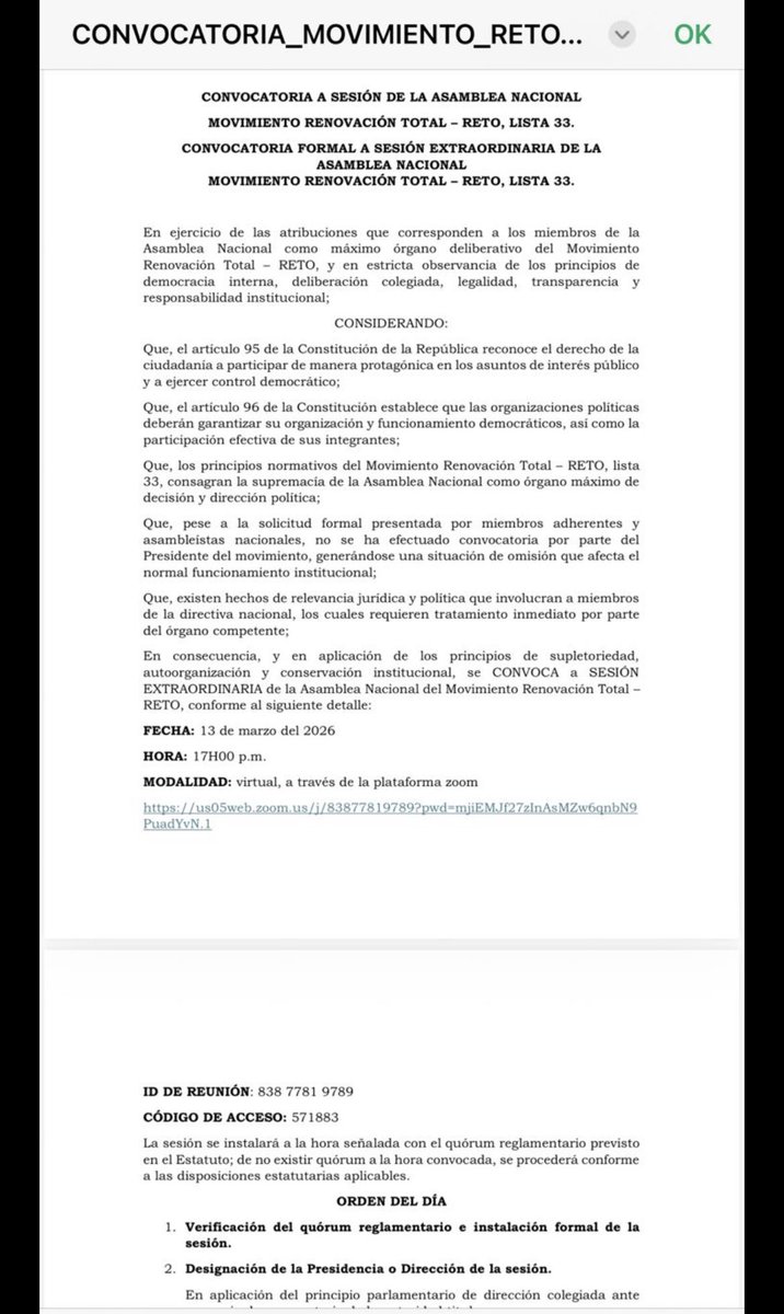 LaHistoria tweet media