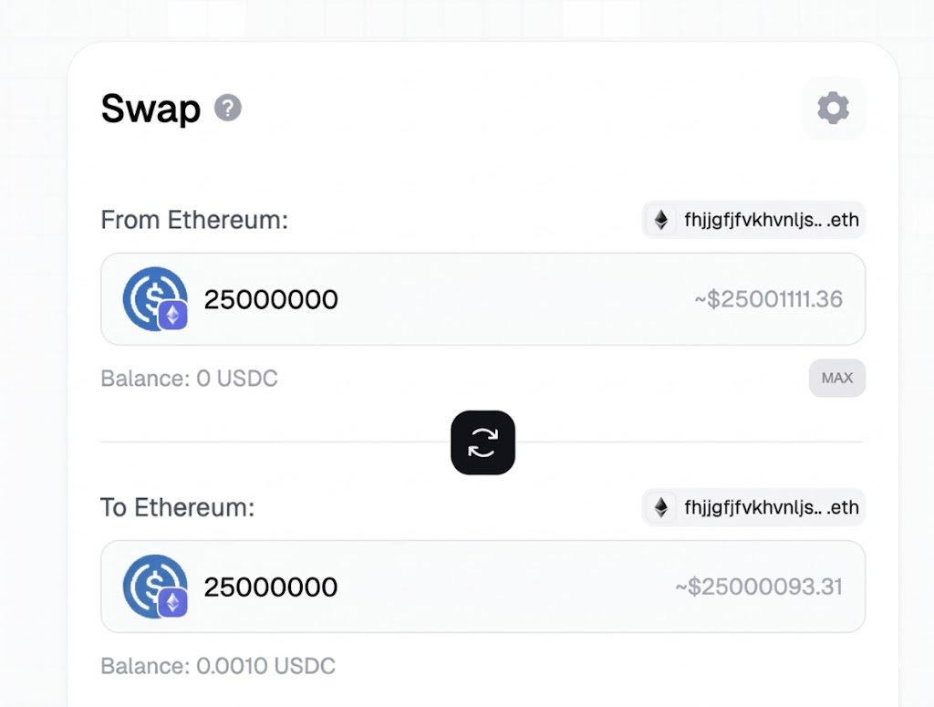 Symbiosis tweet media