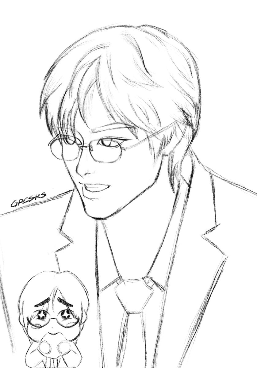 graceries tweet media