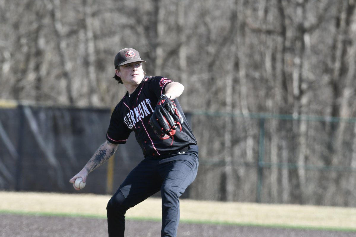 Clermont Baseball tweet media