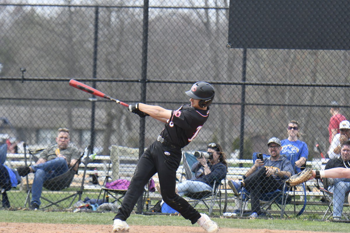 Clermont Baseball tweet media