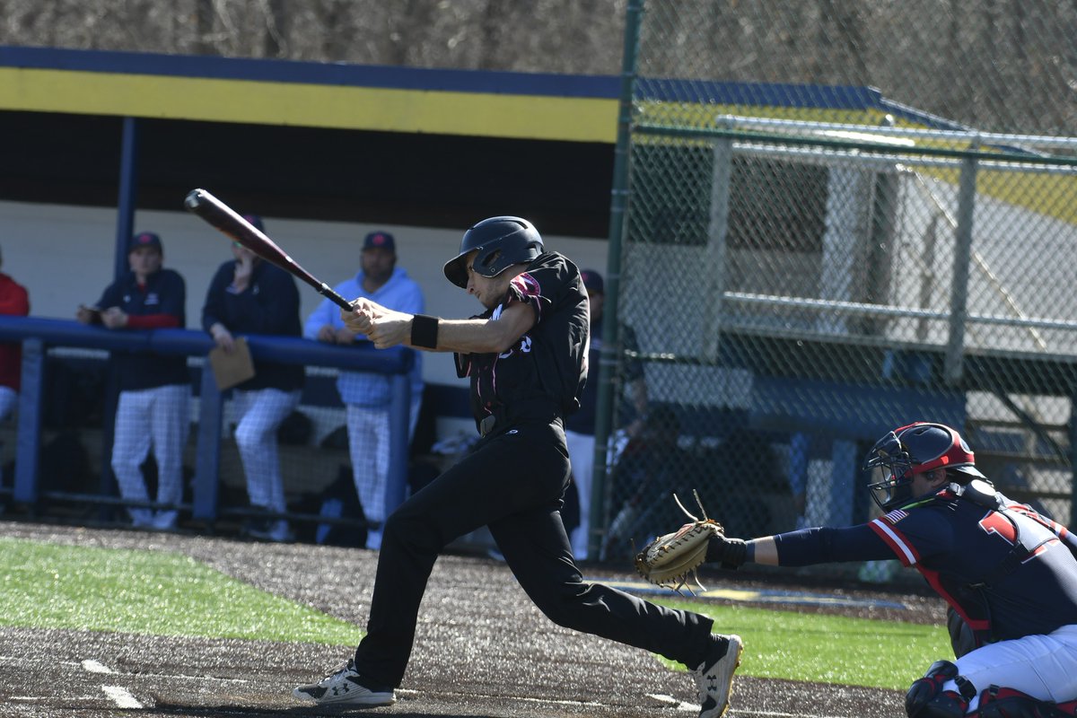 Clermont Baseball tweet media