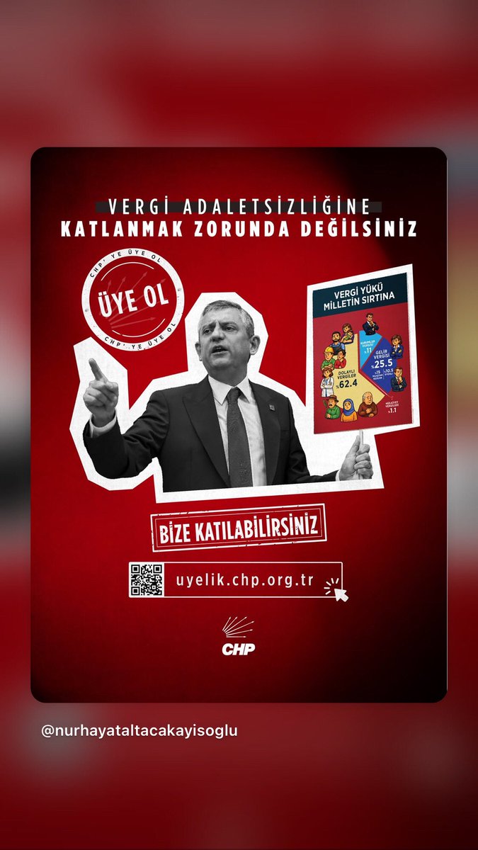 Nurzenn_'s tweet photo. #KatlanmakZorundaDeğilsiniz https://t.co/vC4nX7haJa