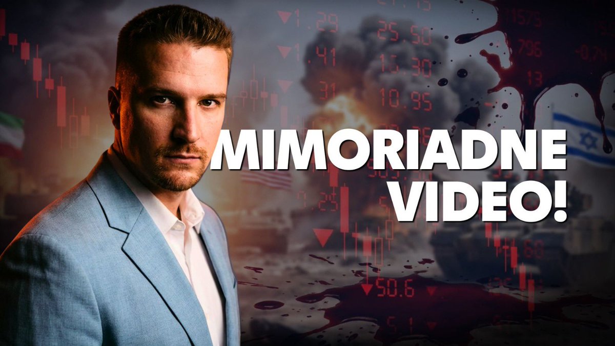 Jakub Kraľovanský Capital tweet media