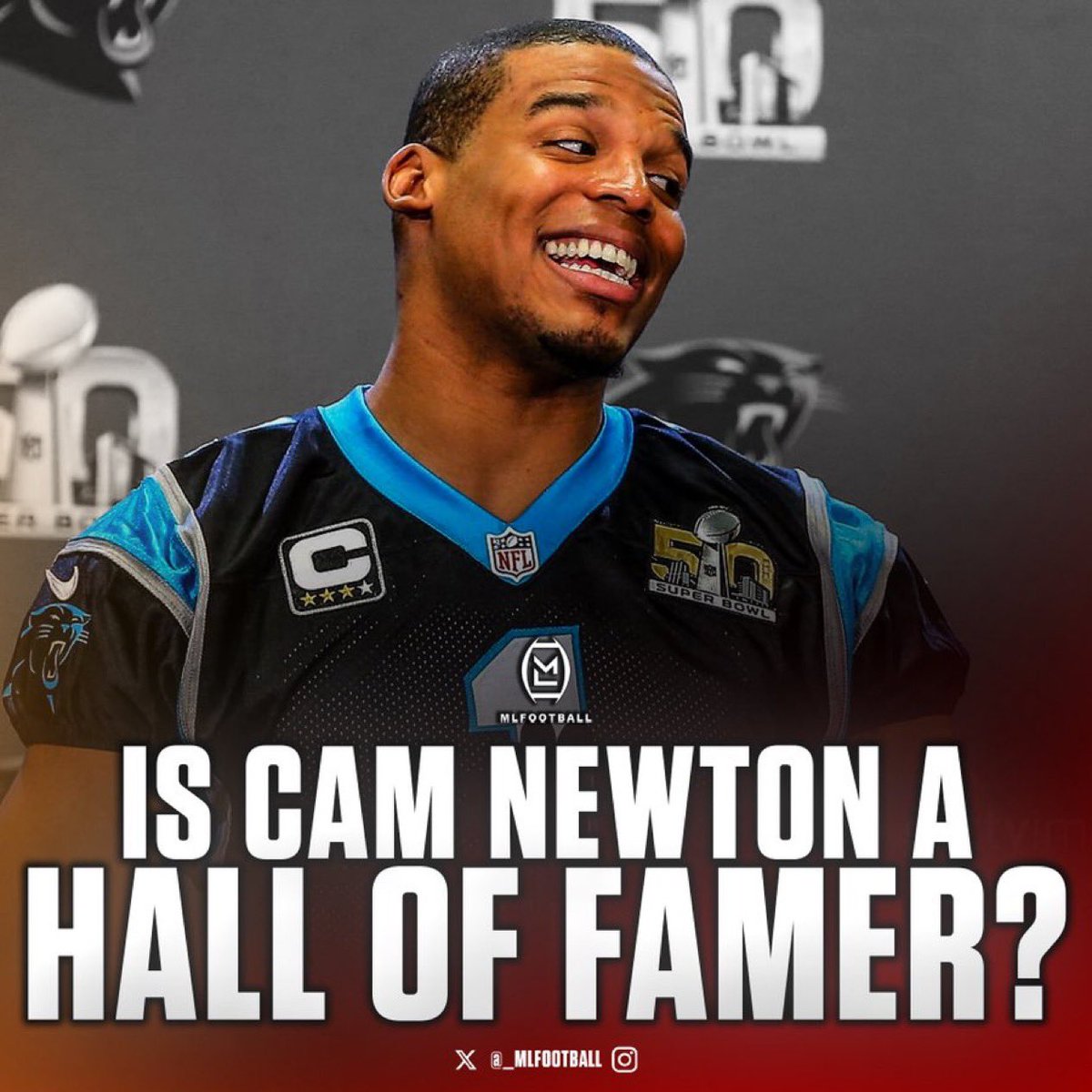 MLFootball tweet media