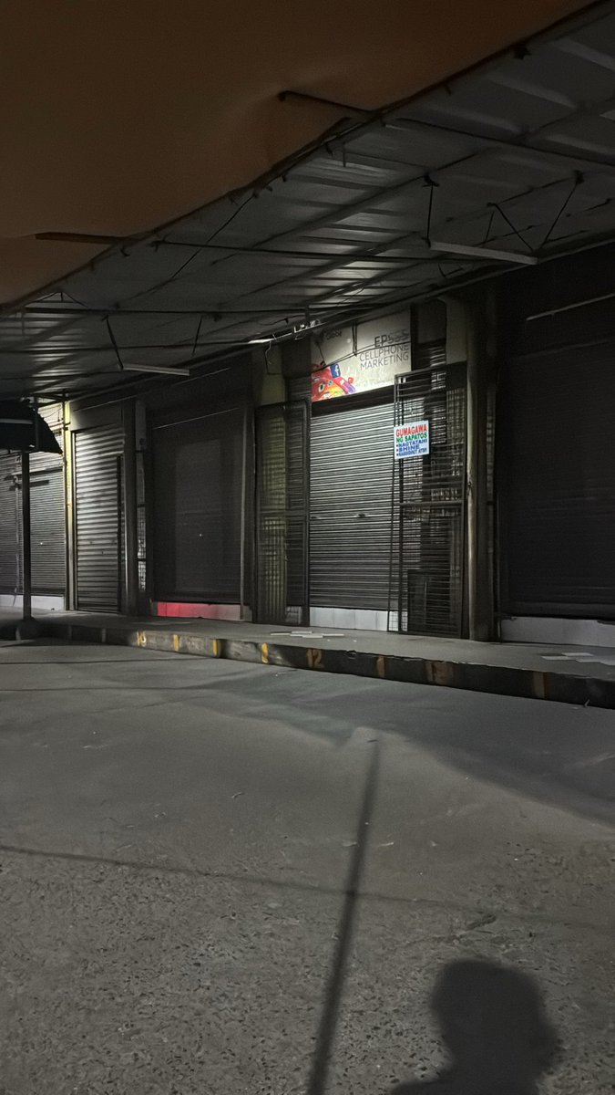 Anthony Sebastian tweet media