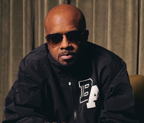 Ahmed/The Ears/IG: BigBizTheGod 🇸🇴 tweet media