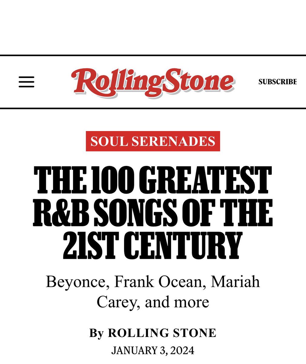 Ahmed/The Ears/IG: BigBizTheGod 🇸🇴 tweet media