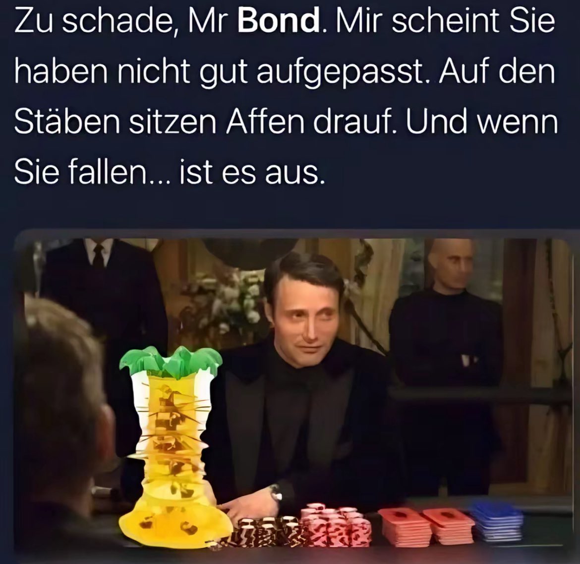 Melli 𐂂 (@mellitrue) on Twitter photo 