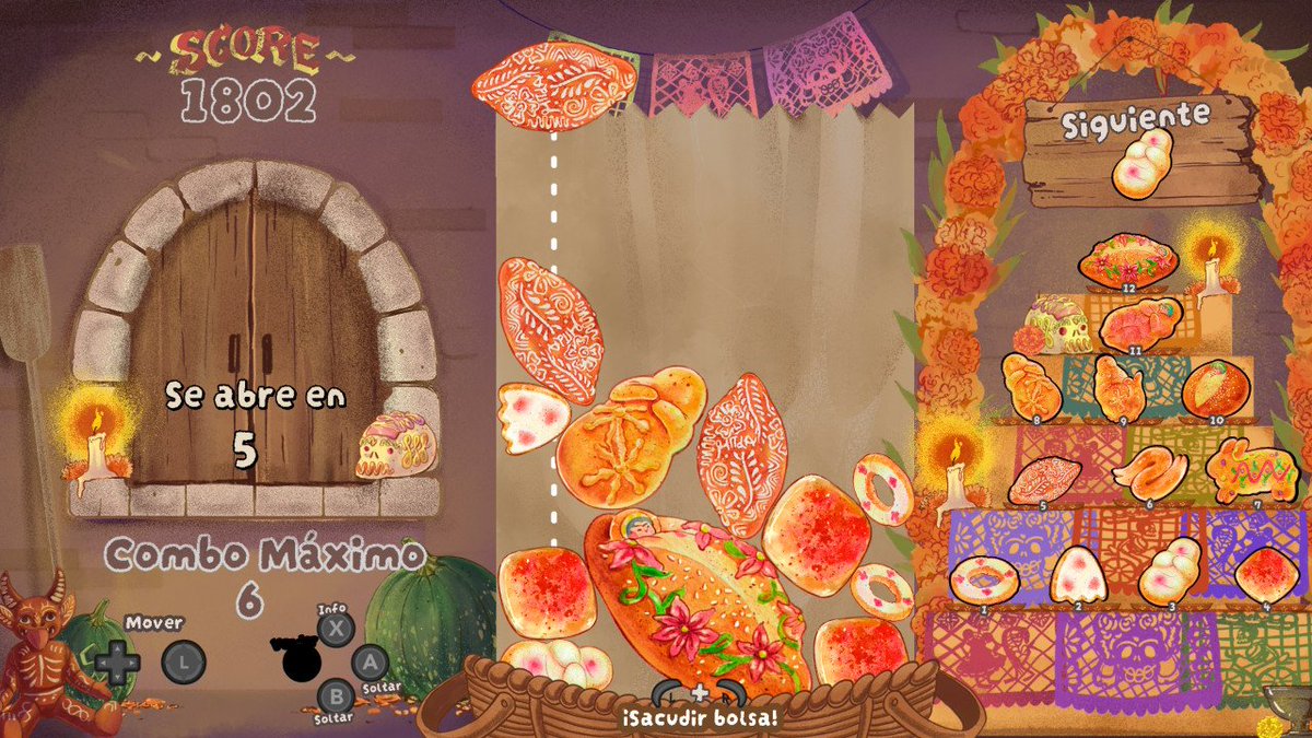 Fáyer🔥 tweet media