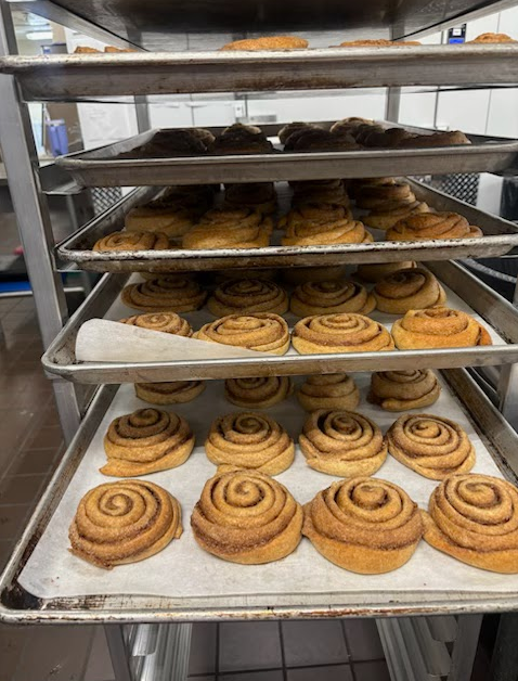 Kenton County School District tweet media