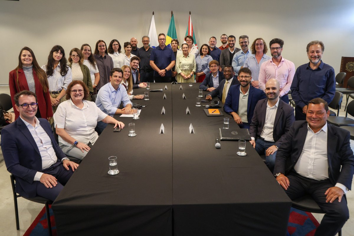 What Works Cities tweet media