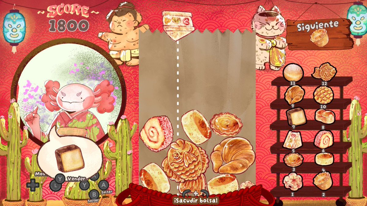 Fáyer🔥 tweet media