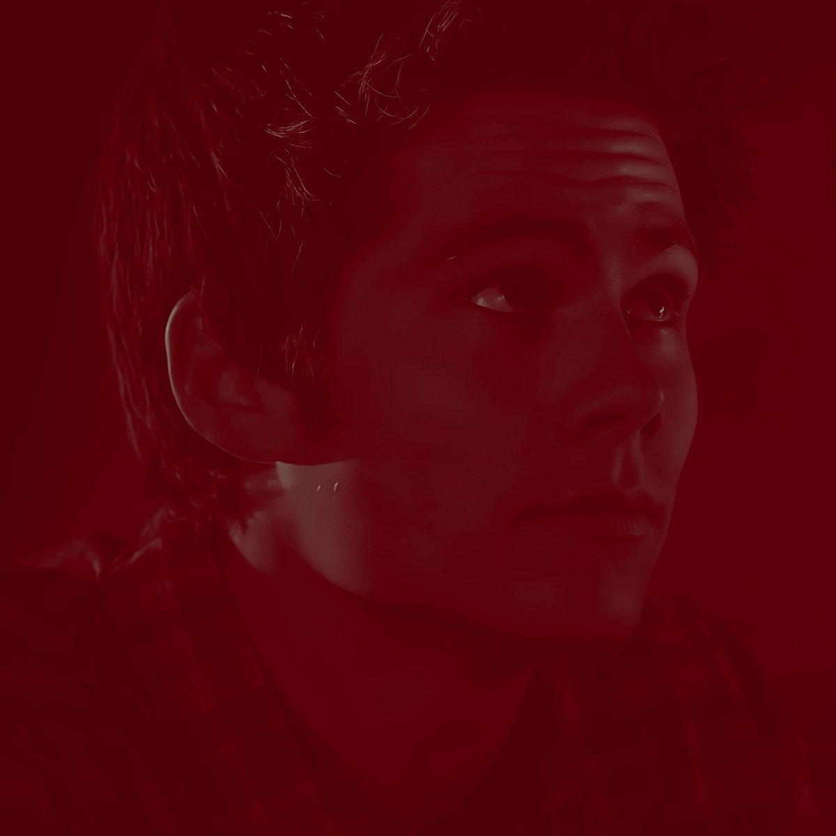 ͏ ͏ ͏ ͏ ͏ ͏ ͏ ͏ ͏ ͏ 𝓢̵𝐊̵𝐈̵𝐍̵ ᵃⁿᵈ 𝕭𝐎͟𝐍͟𝐄𝐒. tweet media