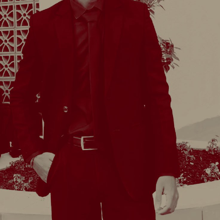 ͏ ͏ ͏ ͏ ͏ ͏ ͏ ͏ ͏ ͏ 𝓢̵𝐊̵𝐈̵𝐍̵ ᵃⁿᵈ 𝕭𝐎͟𝐍͟𝐄𝐒. tweet media