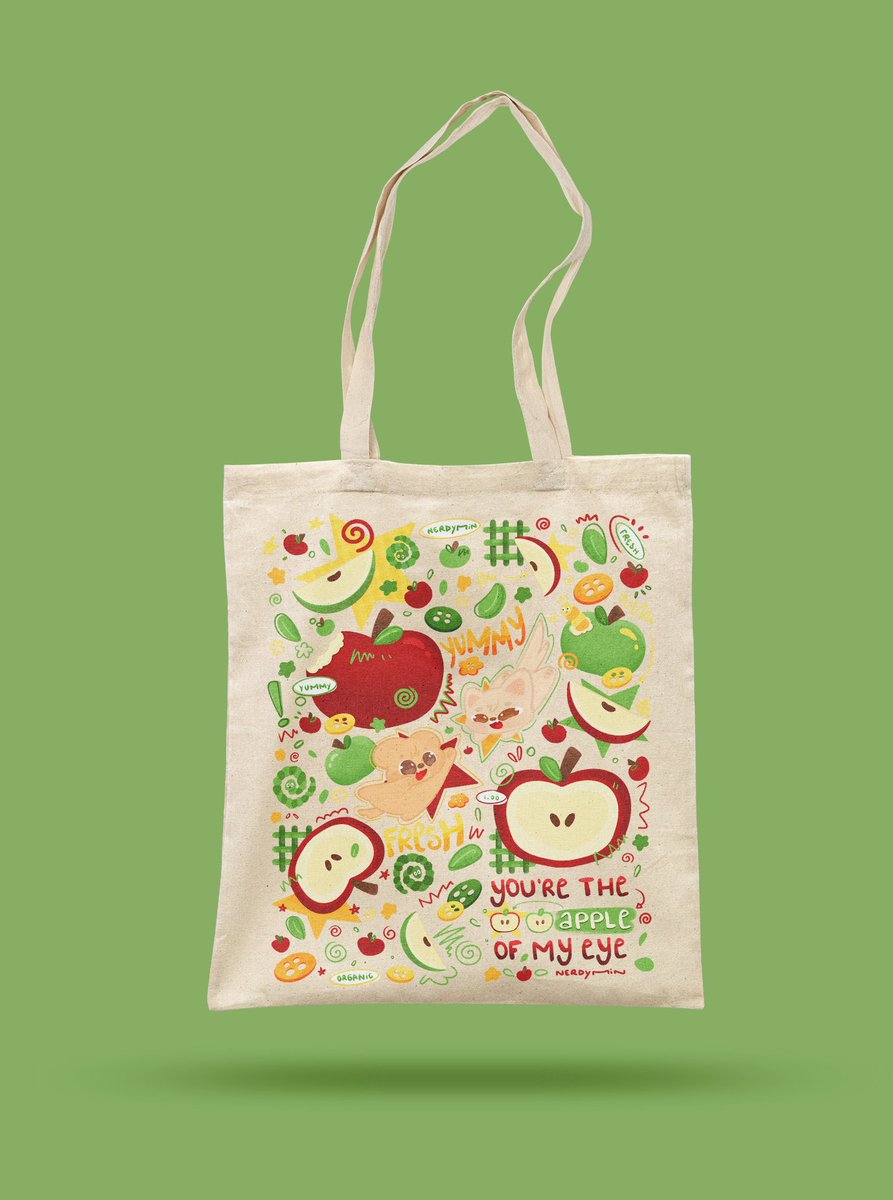 Babi 🍎 . ݁₊ ⊹ tweet media