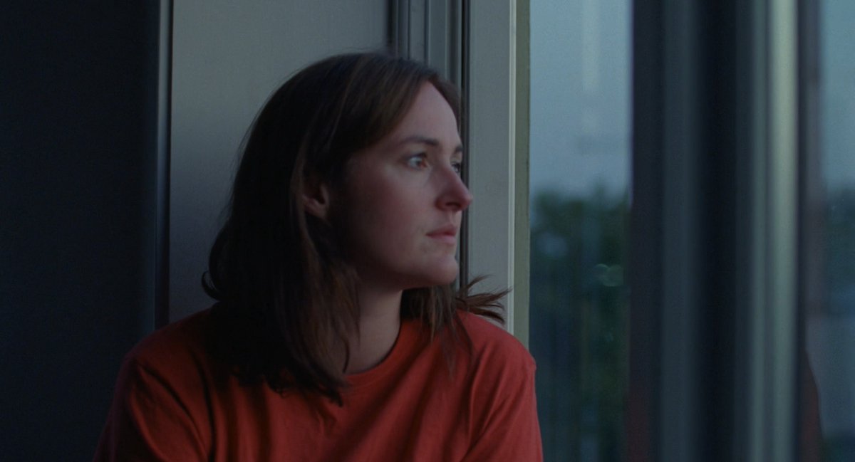Sentimental Value (2025)
Director: Joachim Trier