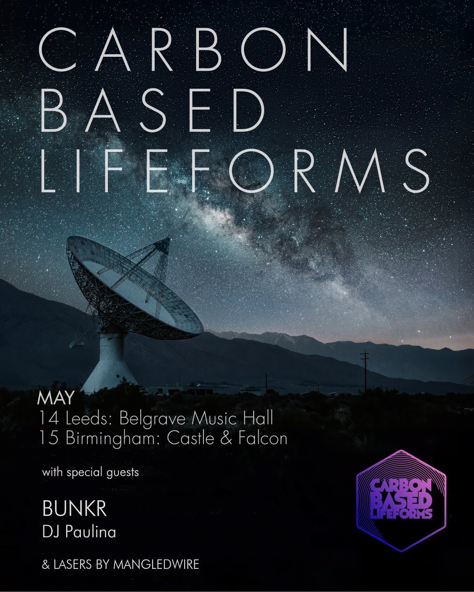 Chris Wave tweet media