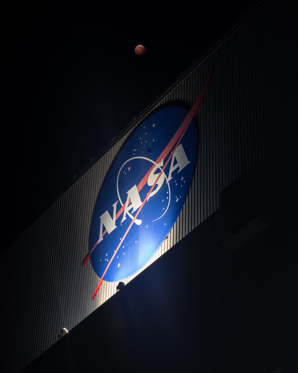 NASA's Glenn Research Center tweet media