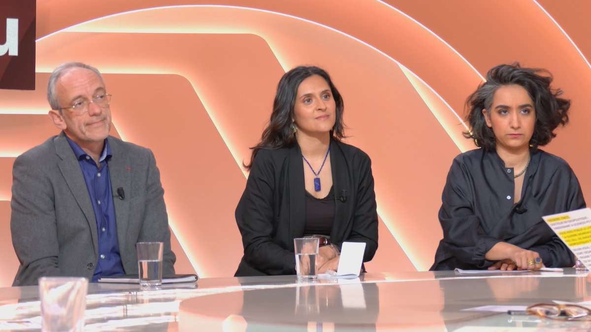 28 minutes tweet media