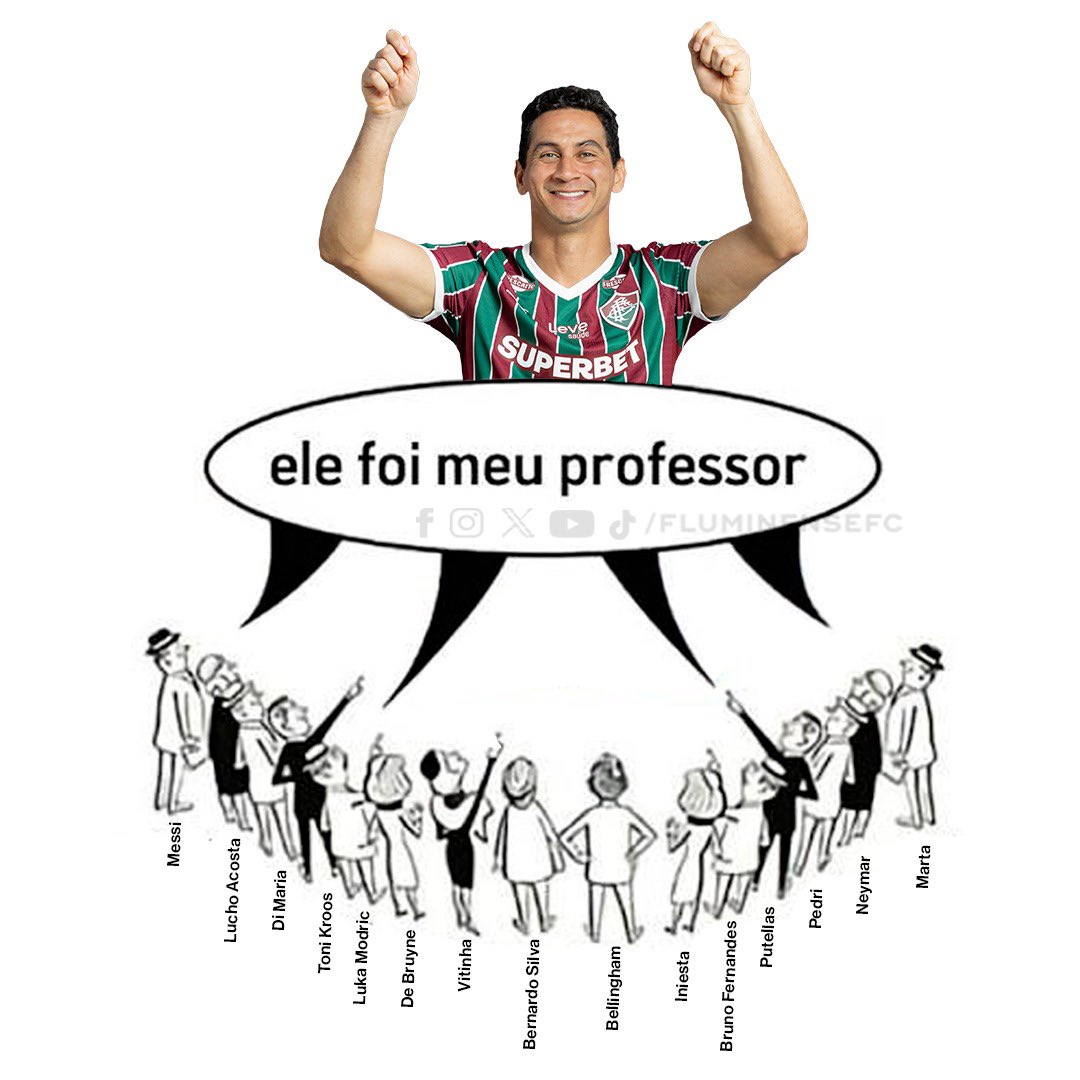 Incomparável