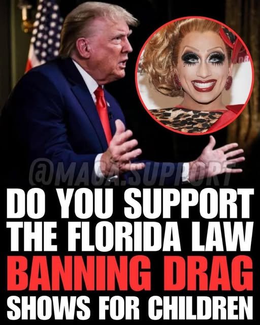 Melanie Hinds tweet media