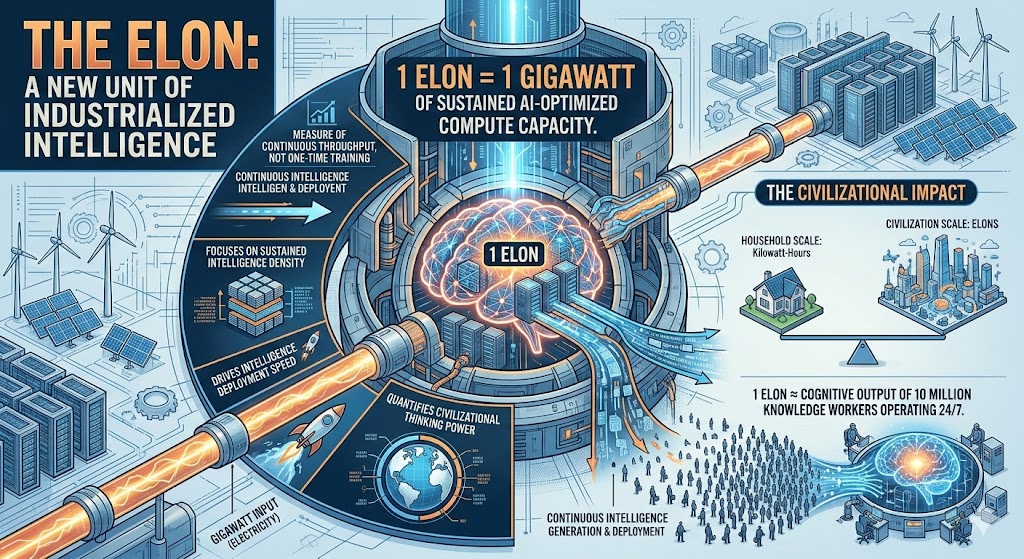 Cern Basher tweet media
