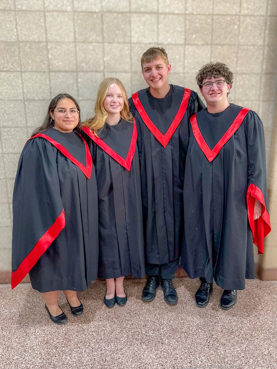 Willmar Pub. Schools tweet media