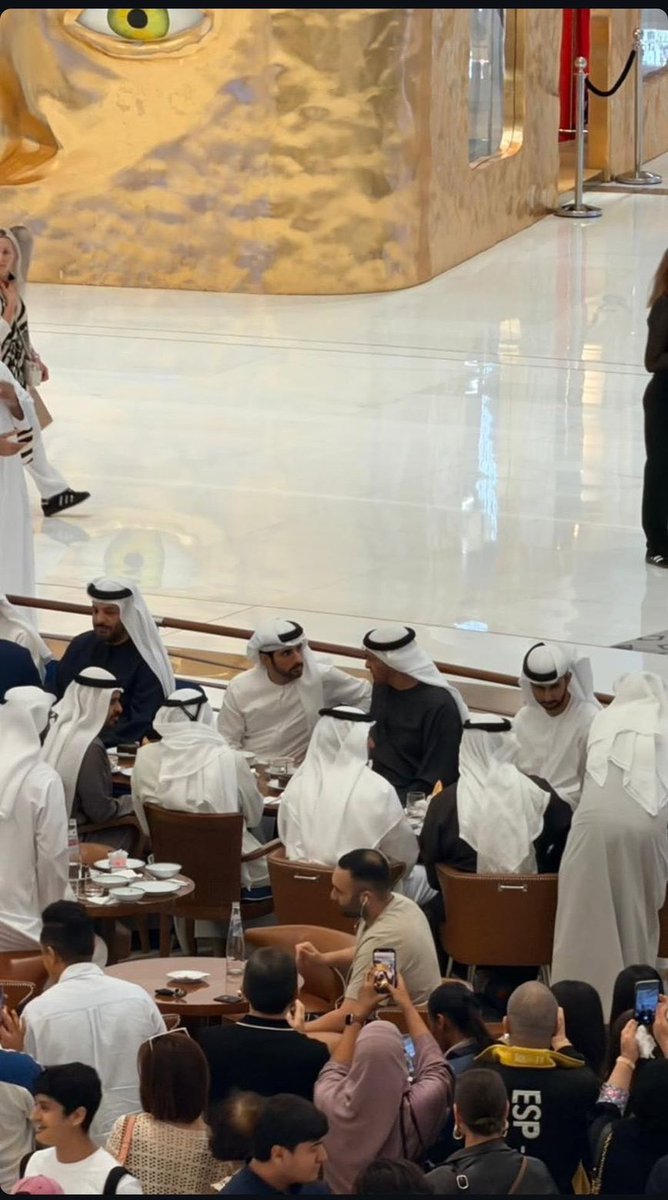 🇦🇪❤️ tweet media