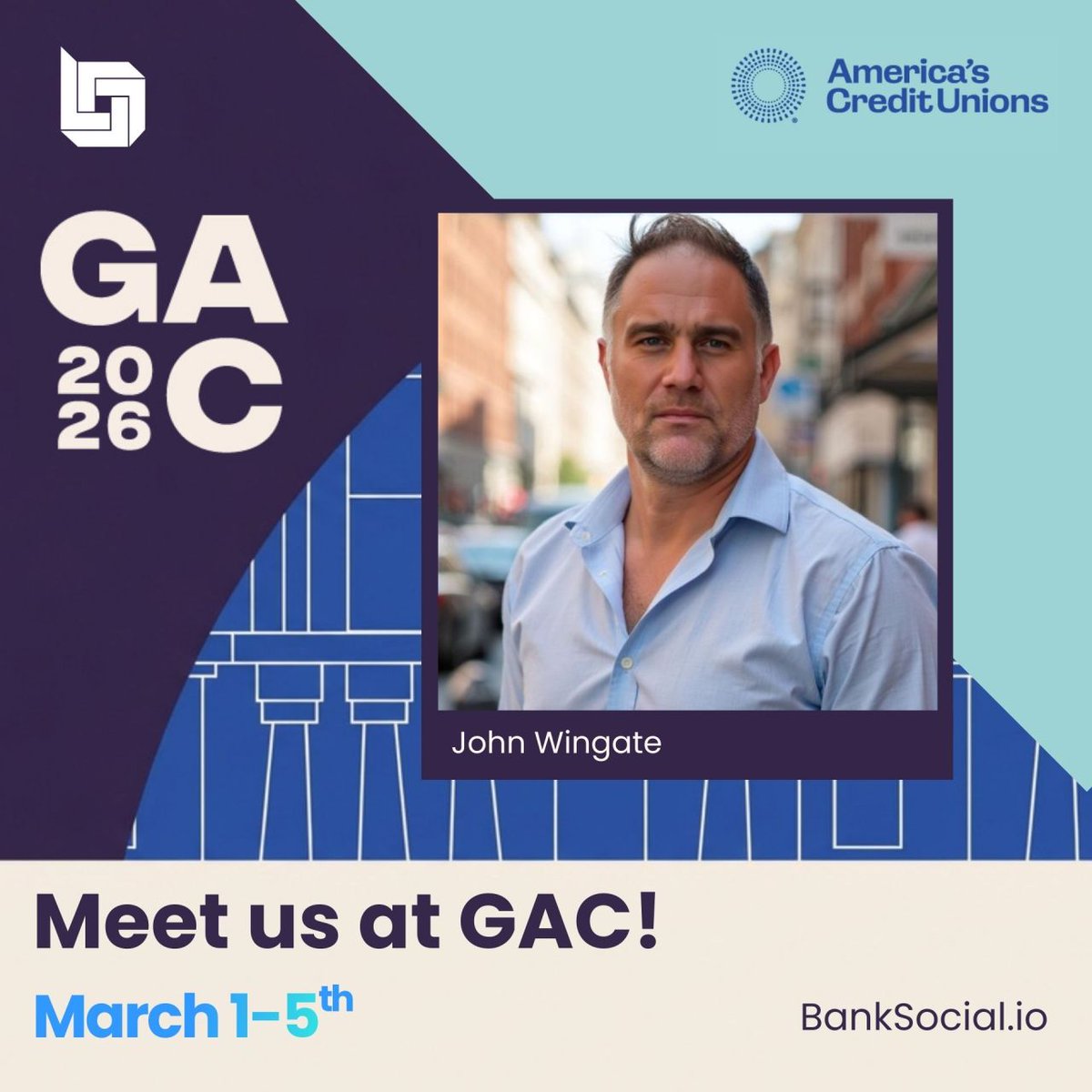 BankSocial.io tweet media